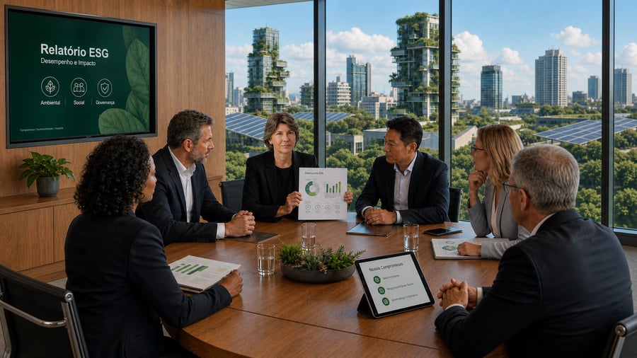 Imagem institucional da área de Direito Ambiental e Consultivo
